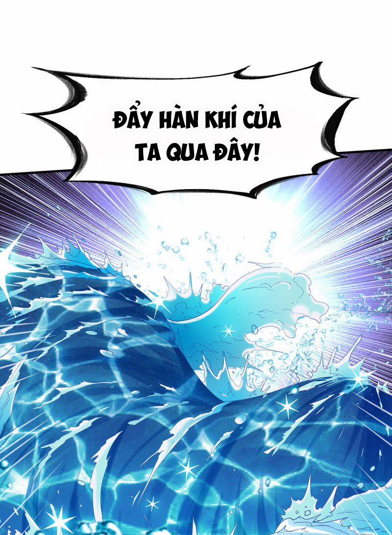 Chiến Đỉnh 141 trang 28