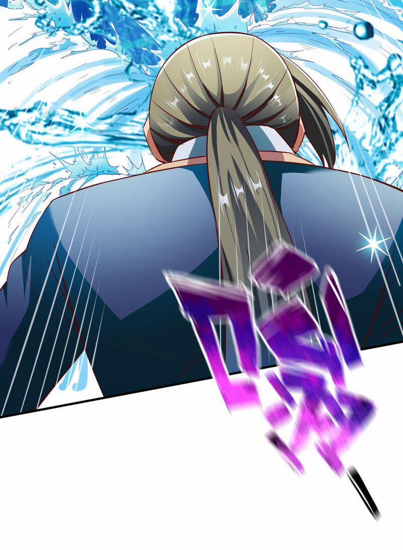 Chiến Đỉnh 141 trang 29