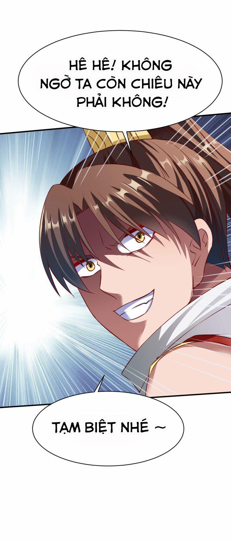 Chiến Đỉnh 141 trang 33