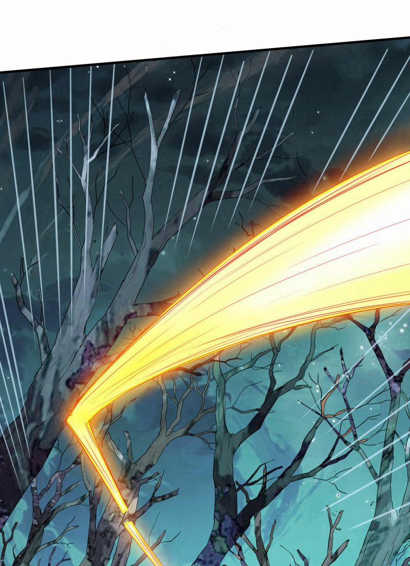 Chiến Đỉnh 141 trang 34