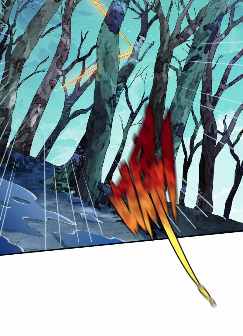 Chiến Đỉnh 141 trang 35