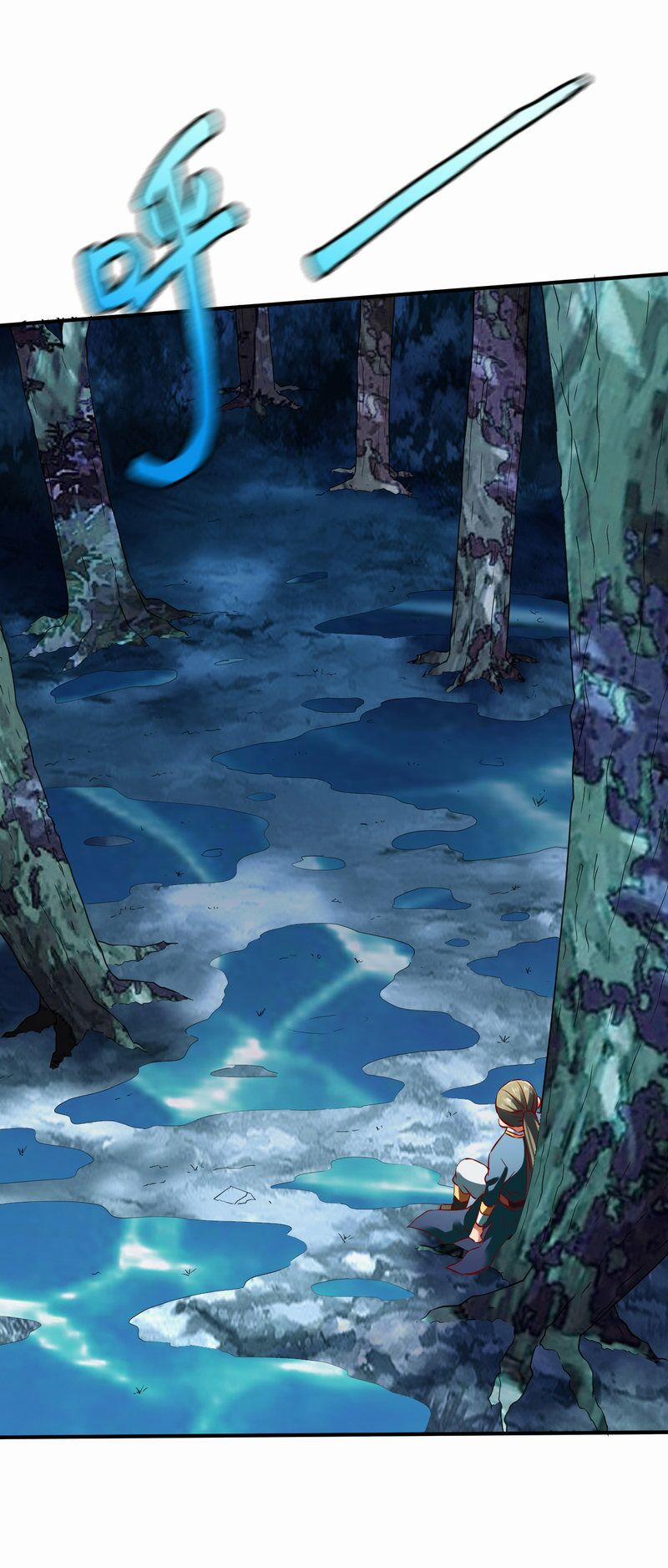 Chiến Đỉnh 141 trang 36