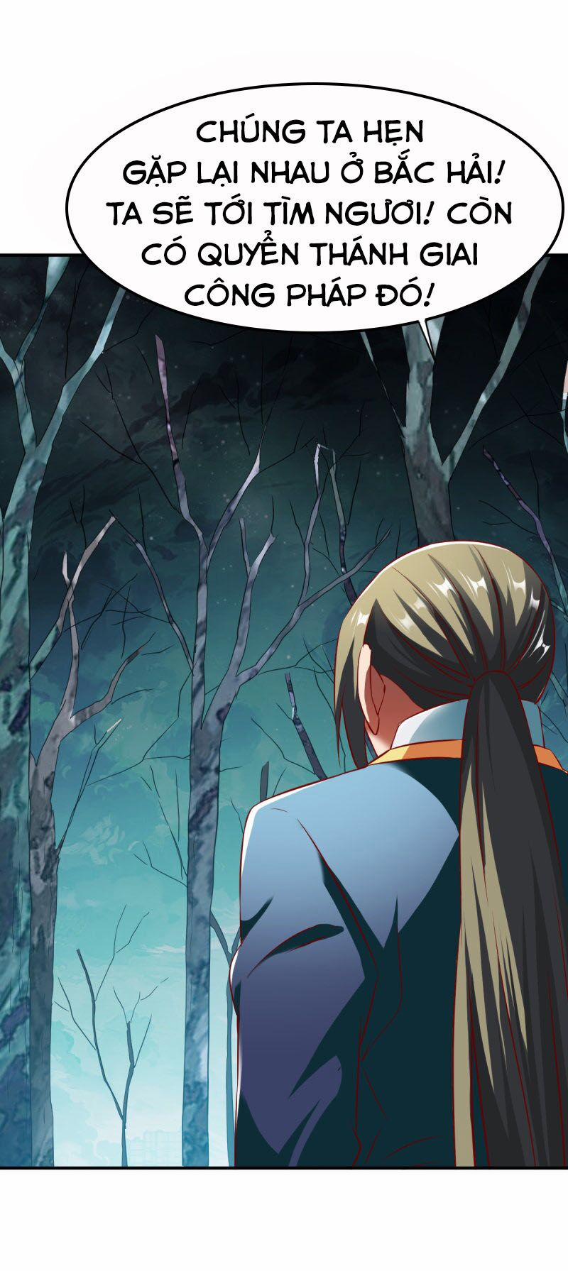 Chiến Đỉnh 141 trang 39