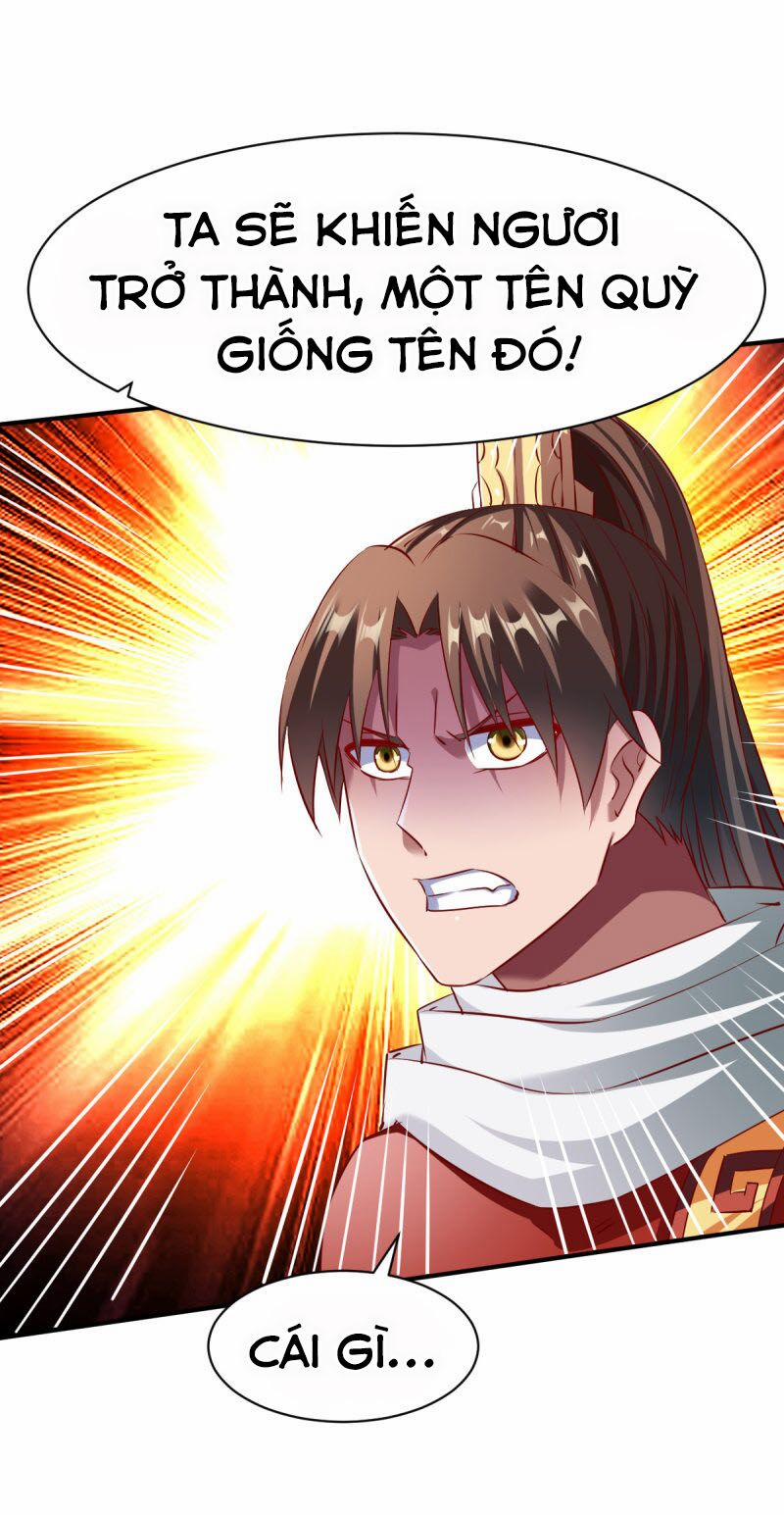 Chiến Đỉnh 141 trang 4