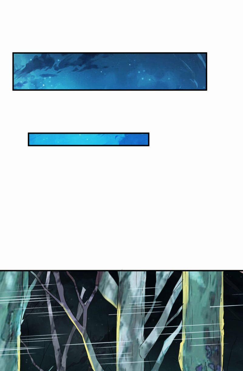 Chiến Đỉnh 141 trang 40