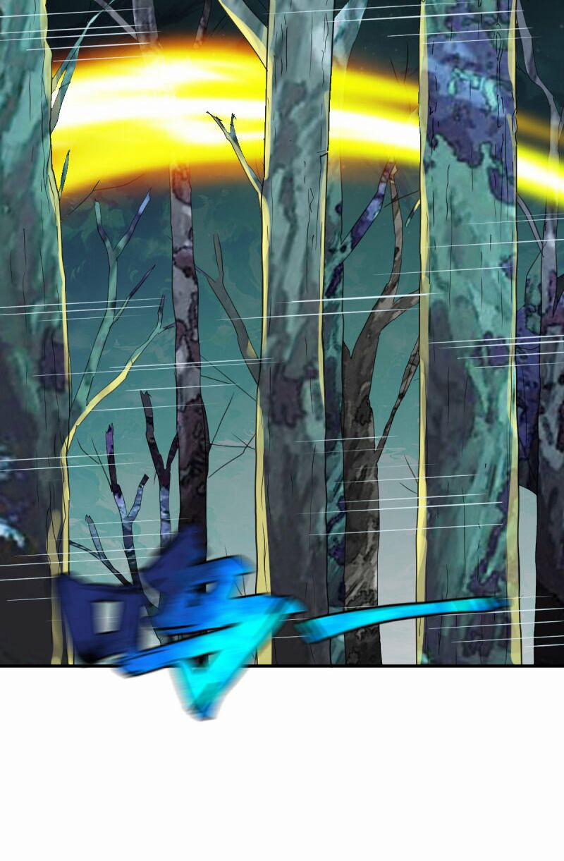 Chiến Đỉnh 141 trang 41