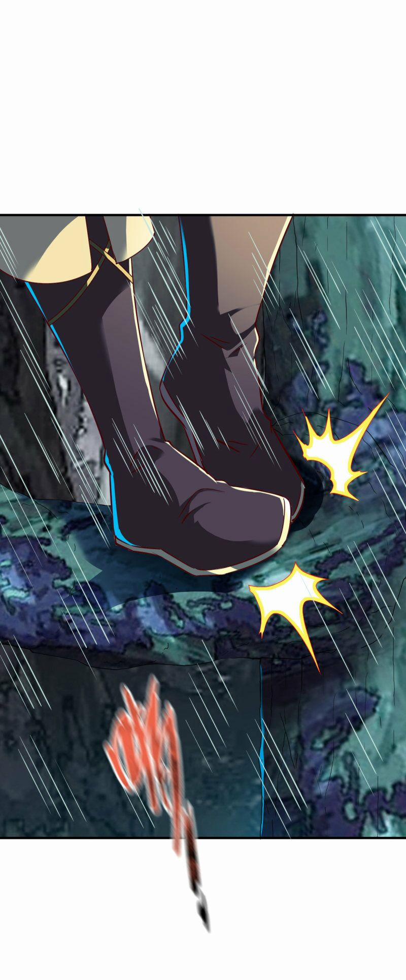 Chiến Đỉnh 141 trang 42