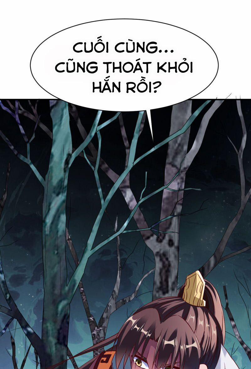 Chiến Đỉnh 141 trang 43