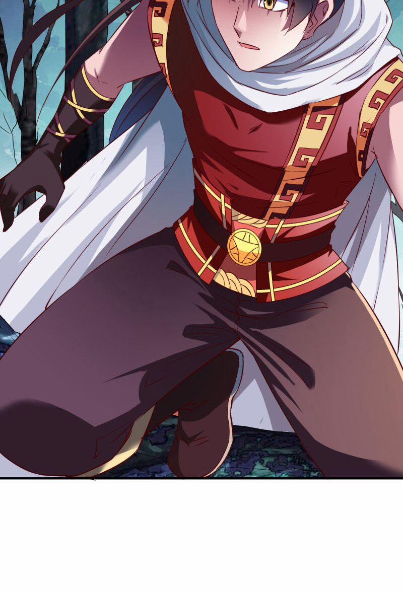 Chiến Đỉnh 141 trang 44