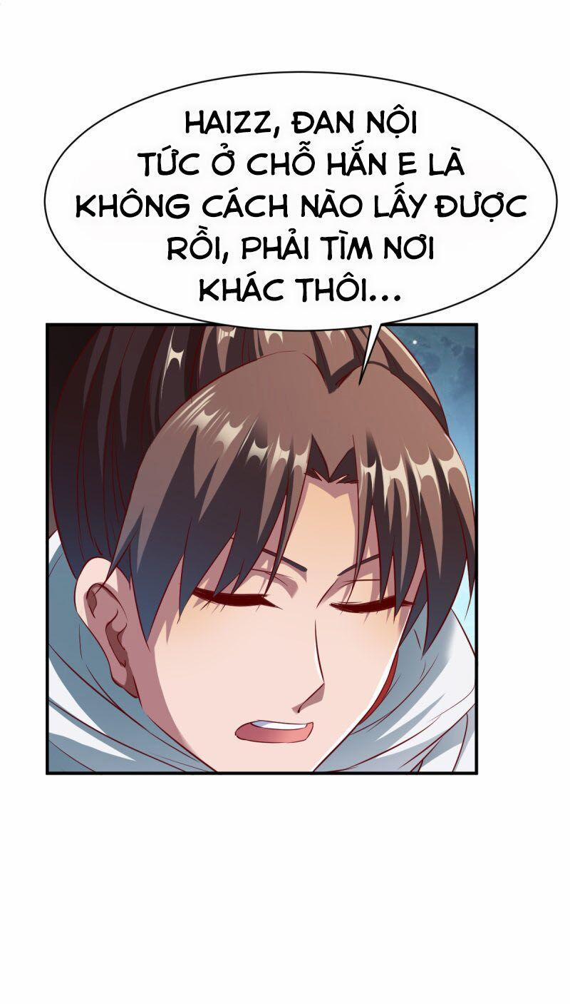 Chiến Đỉnh 141 trang 46