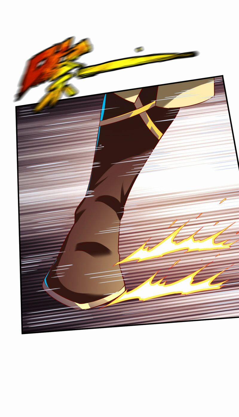 Chiến Đỉnh 141 trang 5