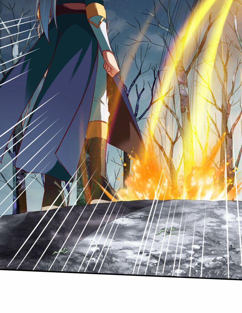 Chiến Đỉnh 141 trang 7