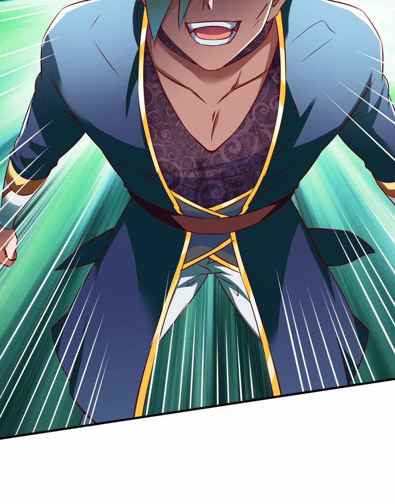 Chiến Đỉnh 141 trang 9