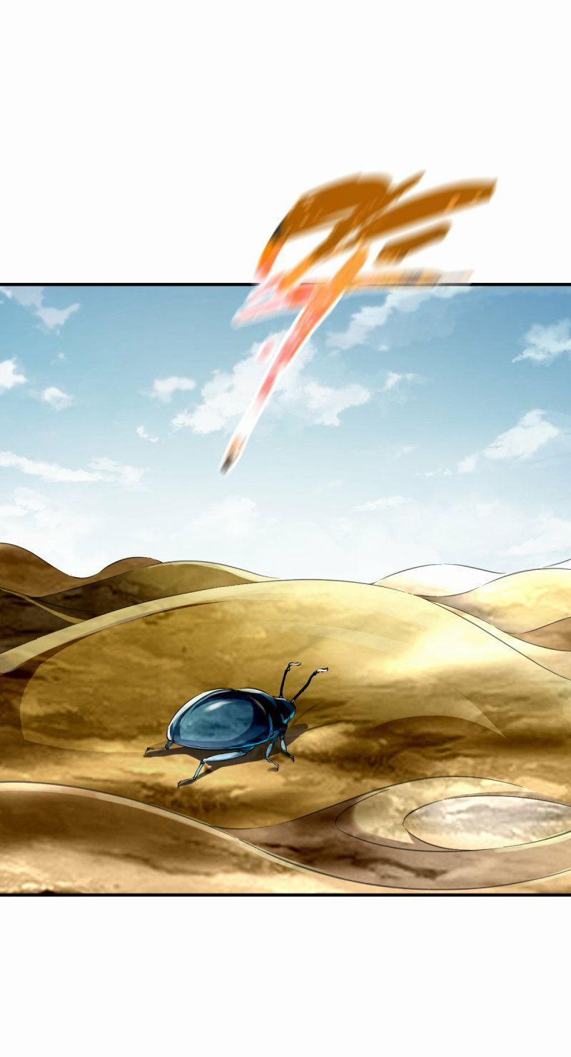 Chiến Đỉnh 142 trang 0