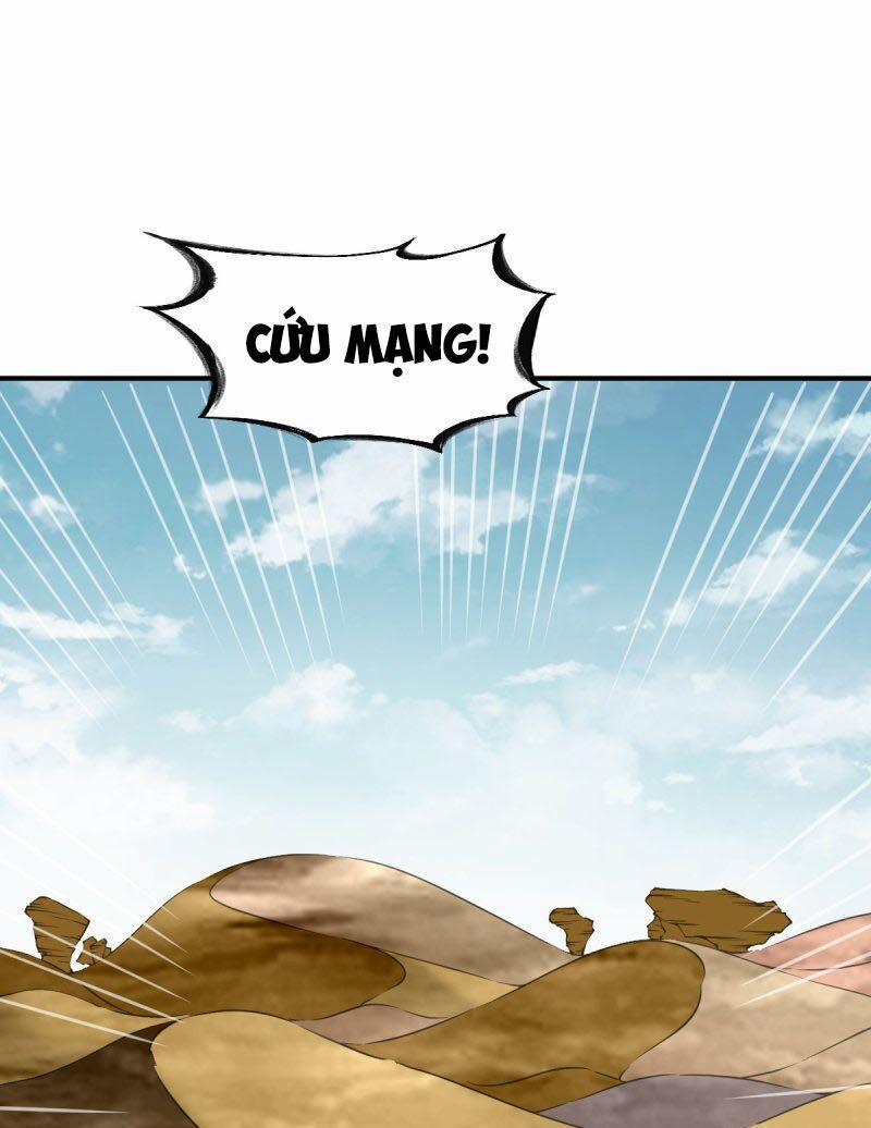 Chiến Đỉnh 142 trang 1