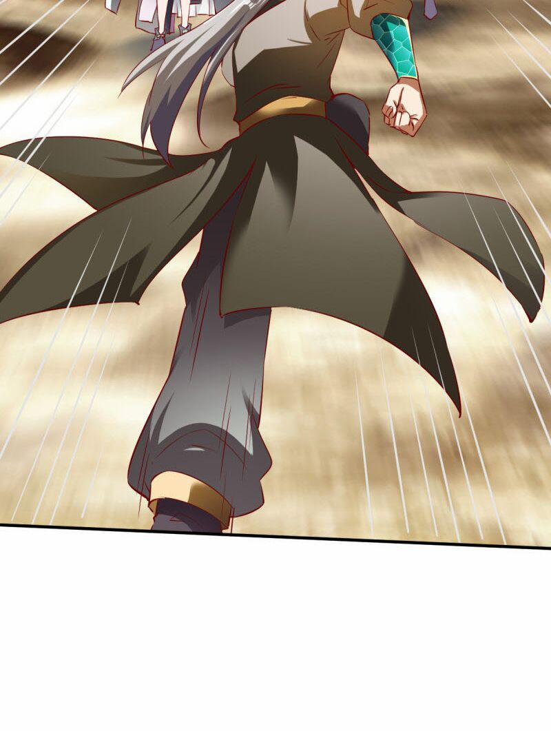 Chiến Đỉnh 142 trang 10