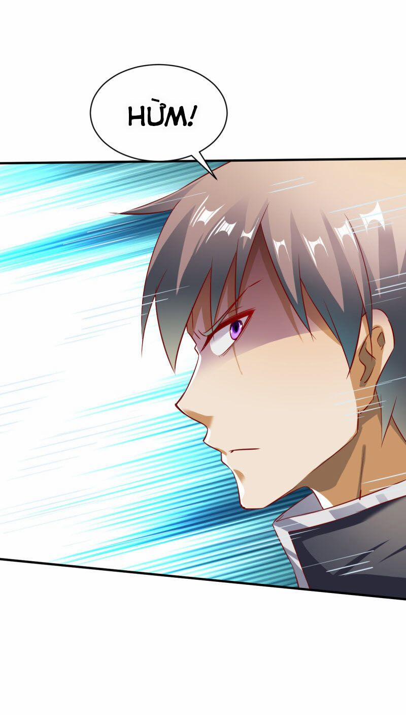 Chiến Đỉnh 142 trang 11