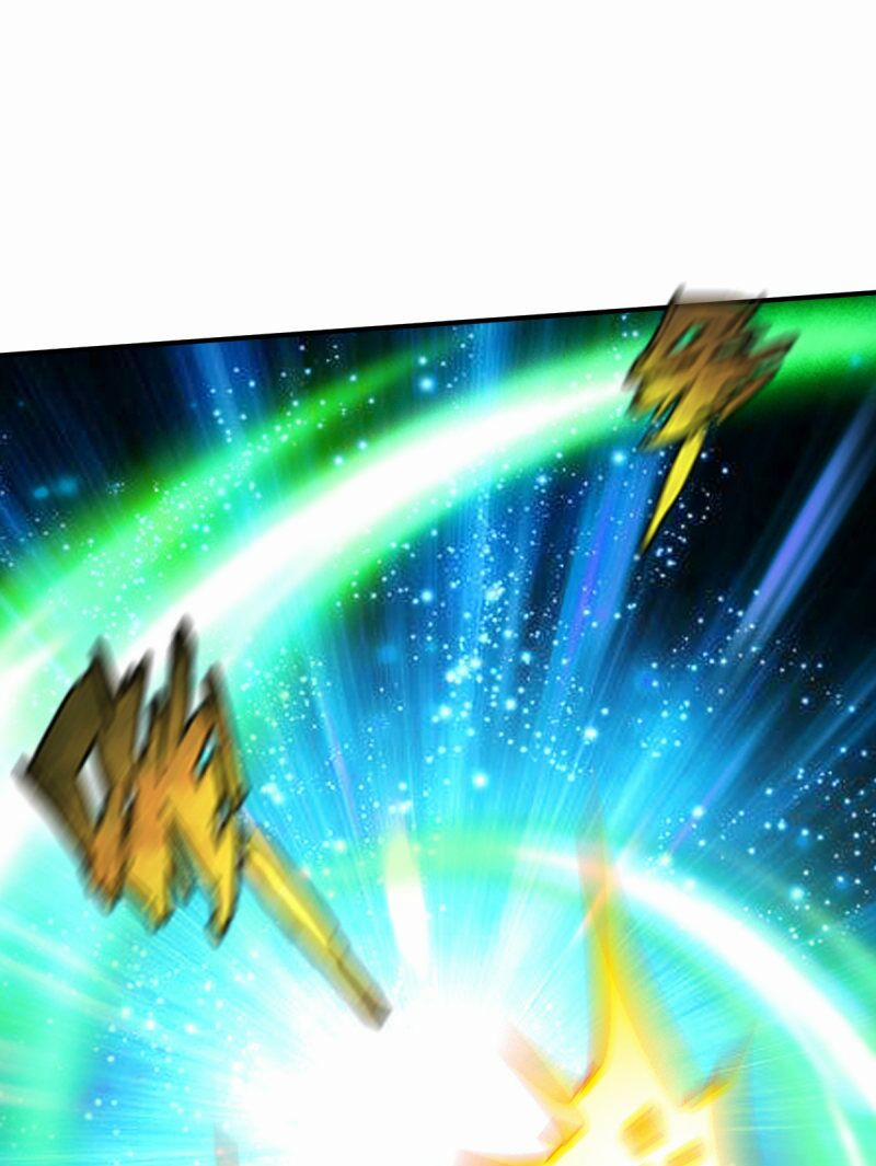 Chiến Đỉnh 142 trang 12