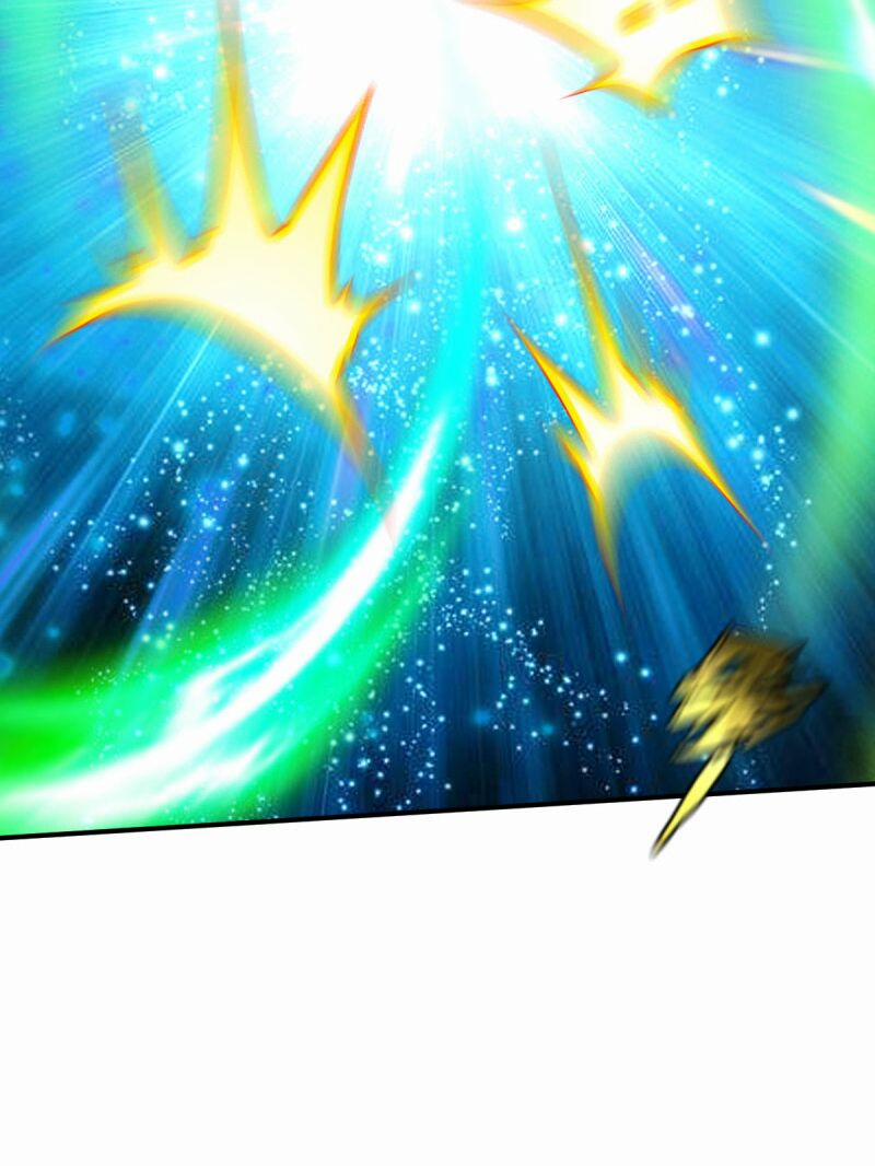 Chiến Đỉnh 142 trang 13