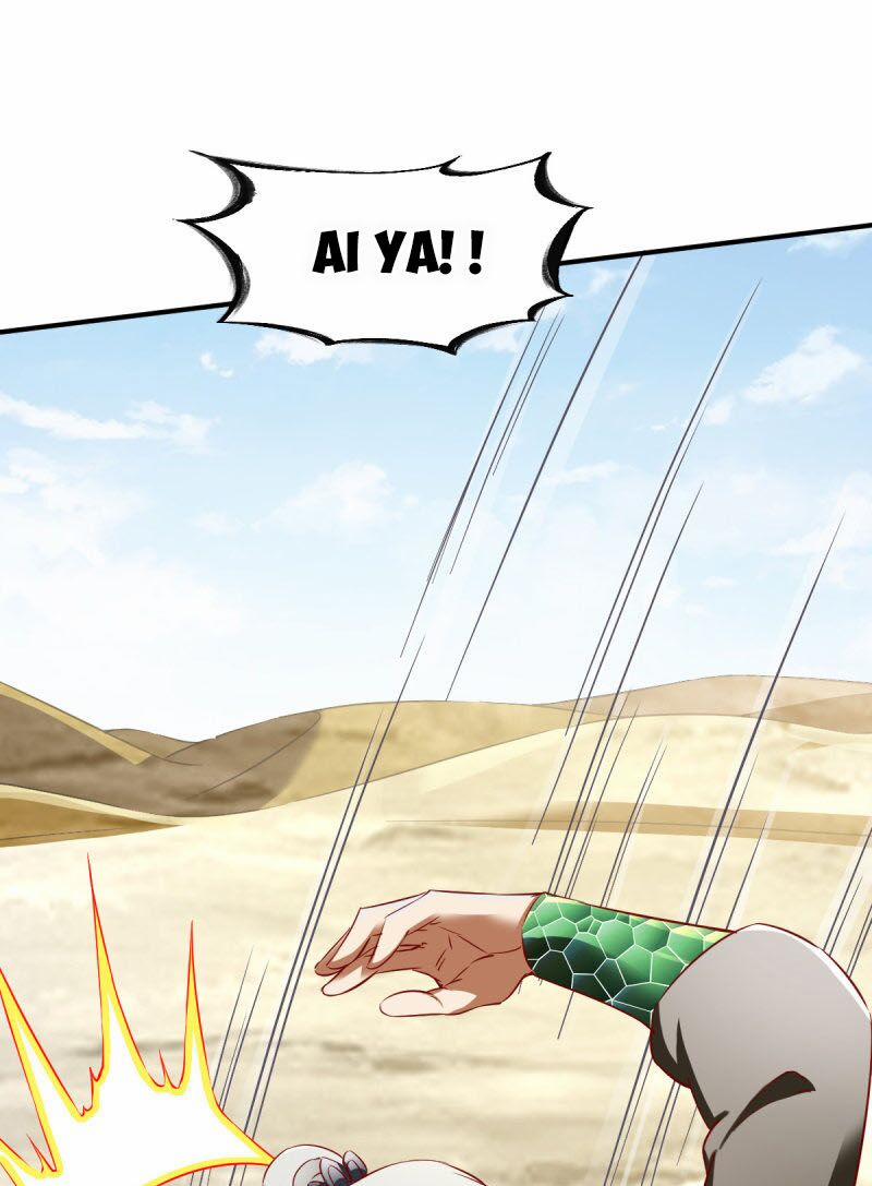 Chiến Đỉnh 142 trang 14