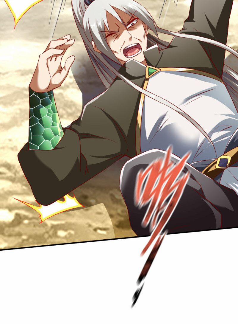 Chiến Đỉnh 142 trang 15