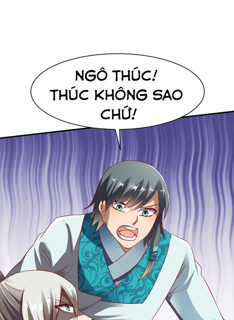 Chiến Đỉnh 142 trang 16