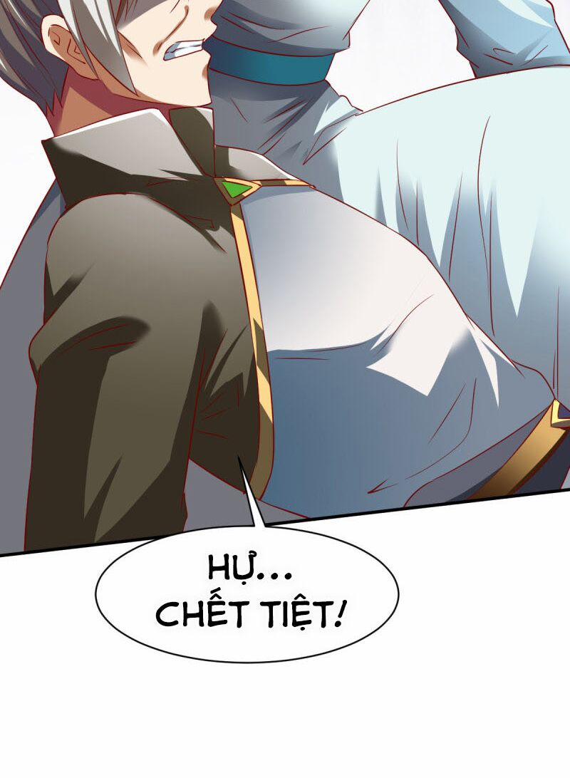 Chiến Đỉnh 142 trang 17