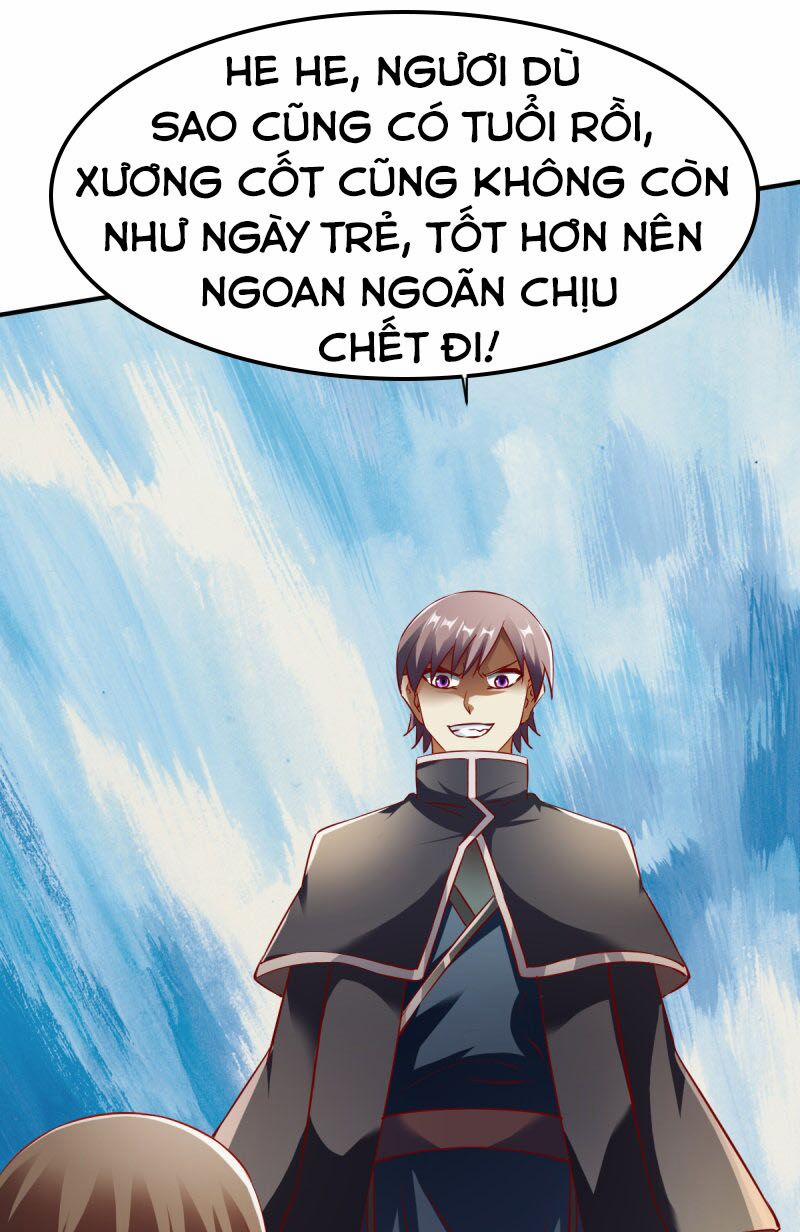 Chiến Đỉnh 142 trang 18