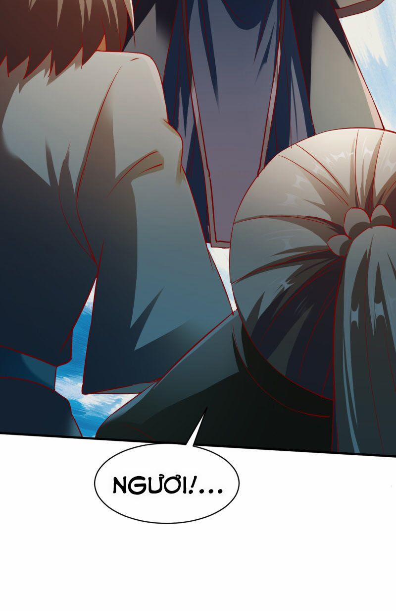 Chiến Đỉnh 142 trang 19