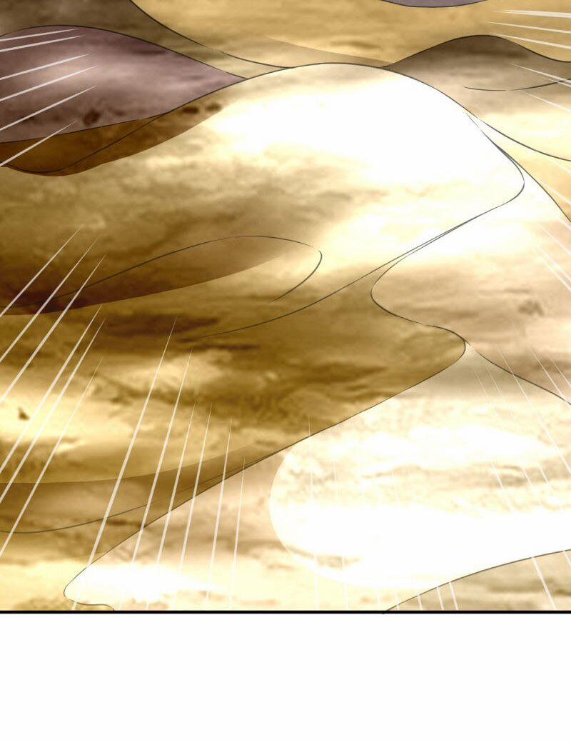 Chiến Đỉnh 142 trang 2