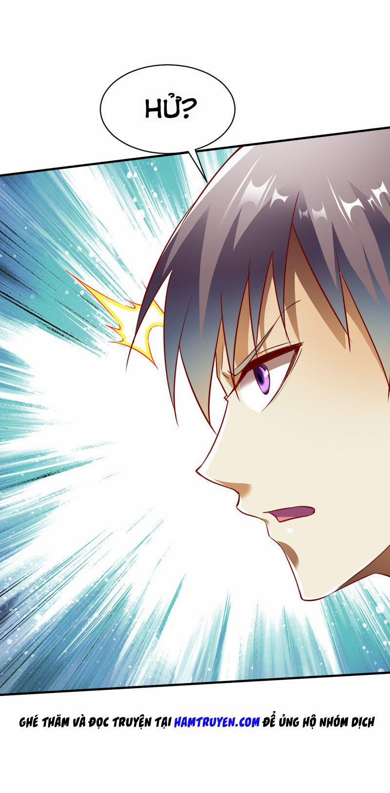 Chiến Đỉnh 142 trang 20