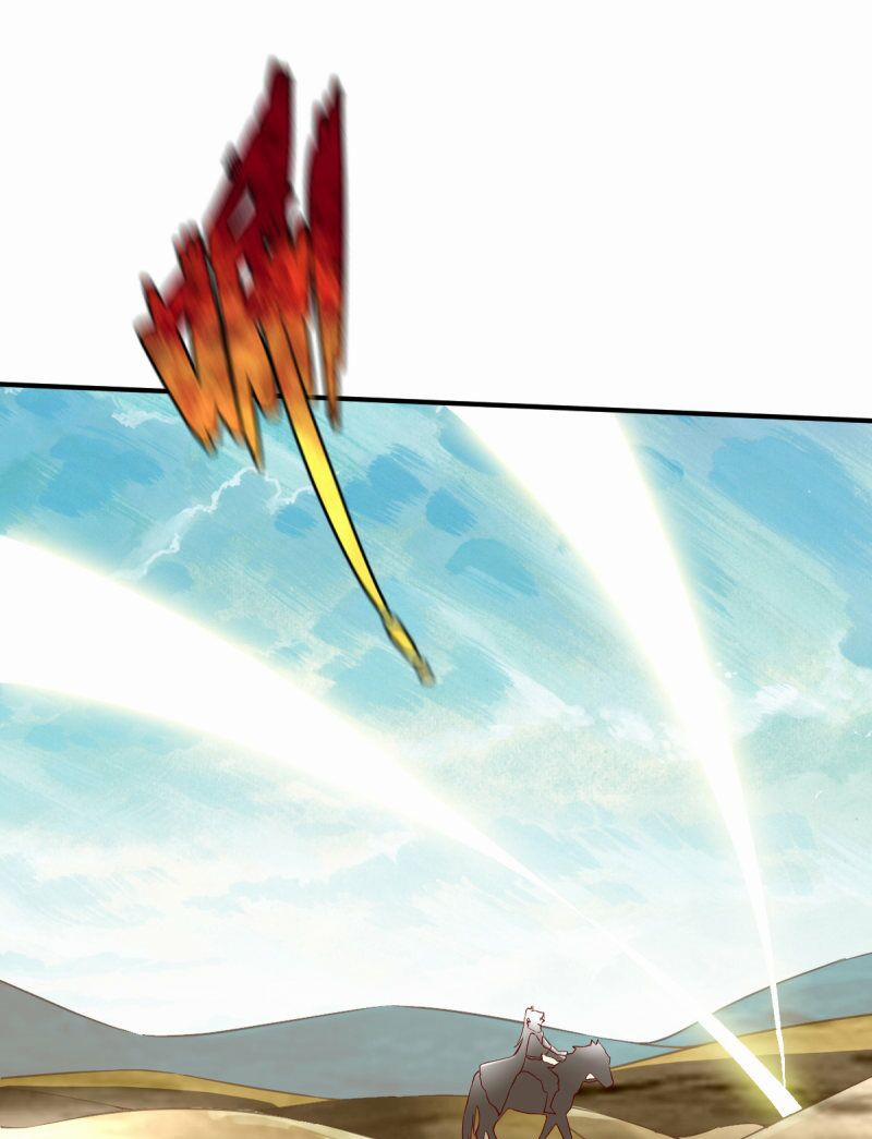 Chiến Đỉnh 142 trang 21