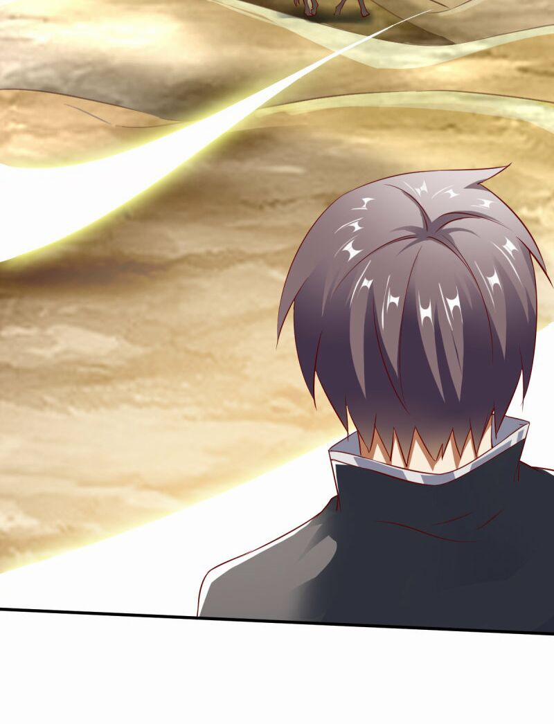 Chiến Đỉnh 142 trang 22