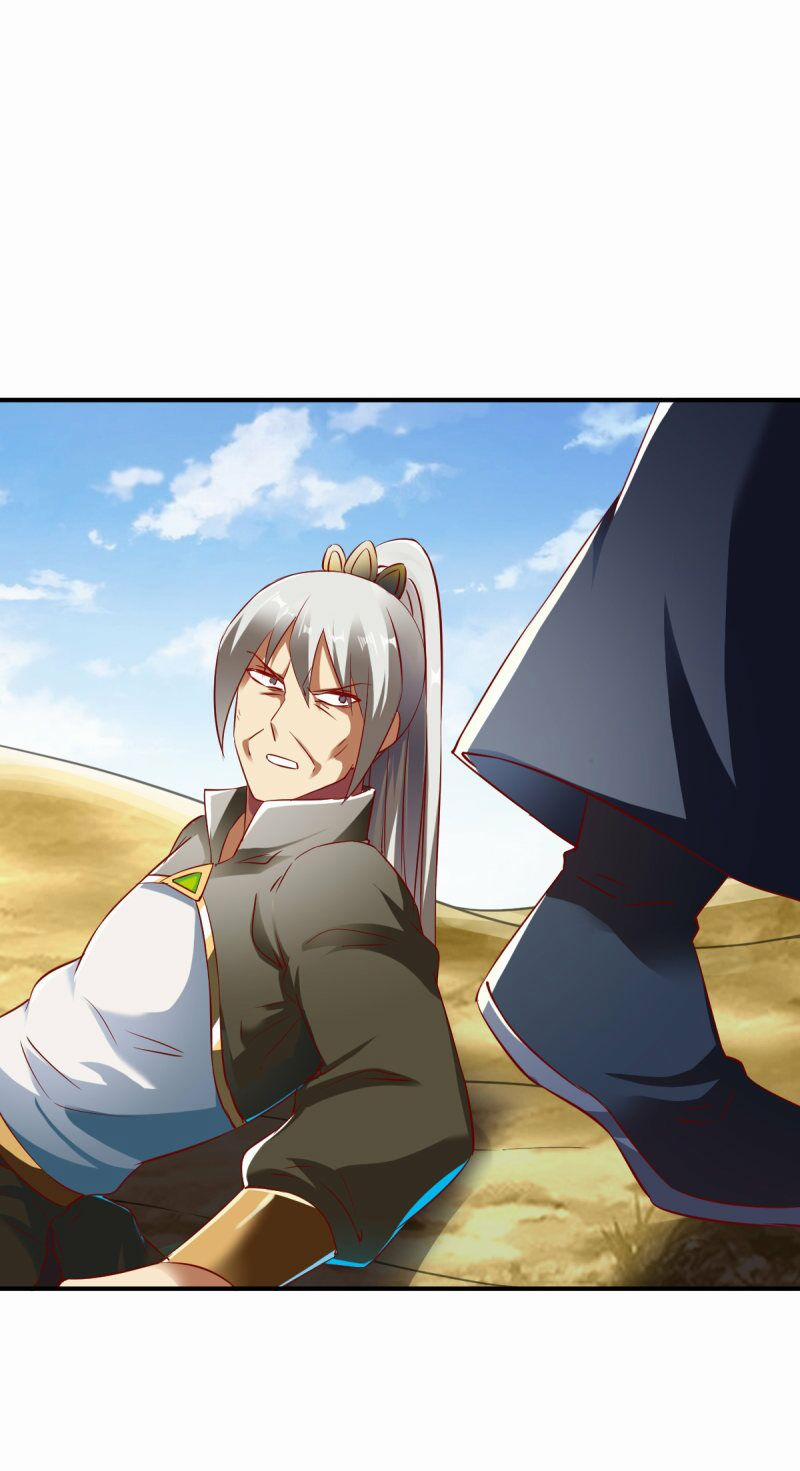 Chiến Đỉnh 142 trang 24