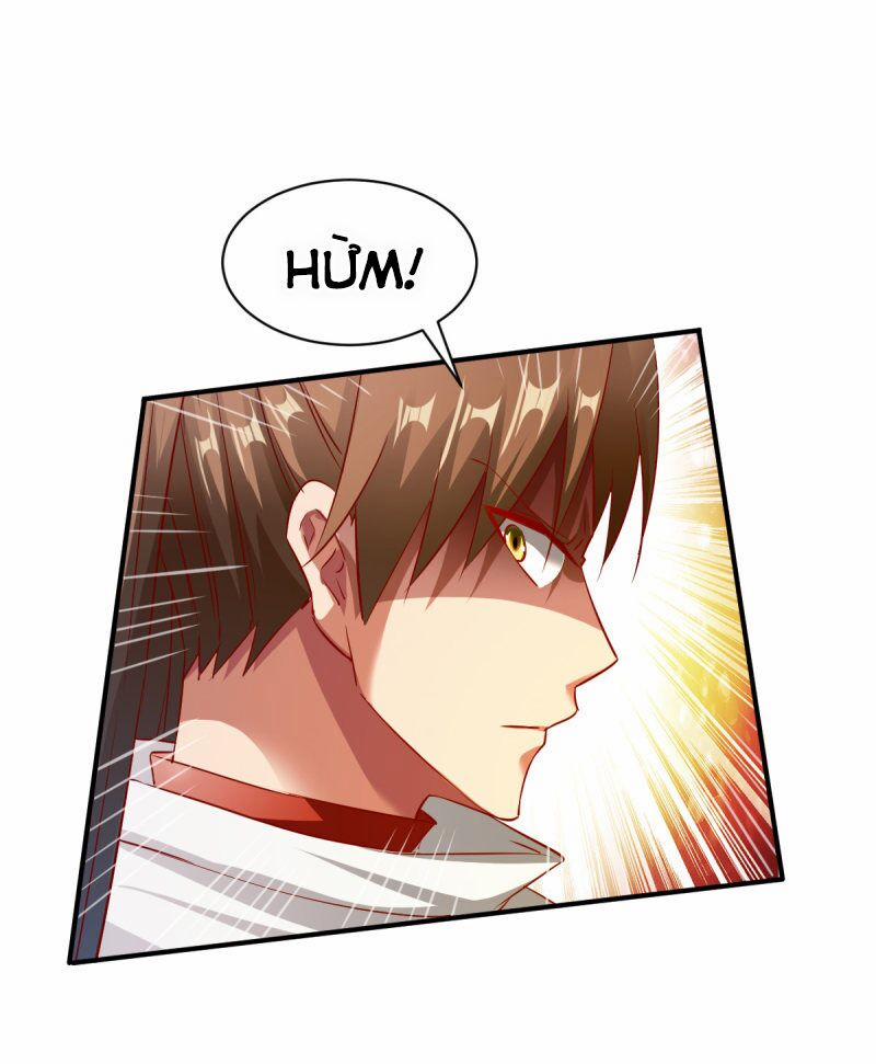 Chiến Đỉnh 142 trang 26