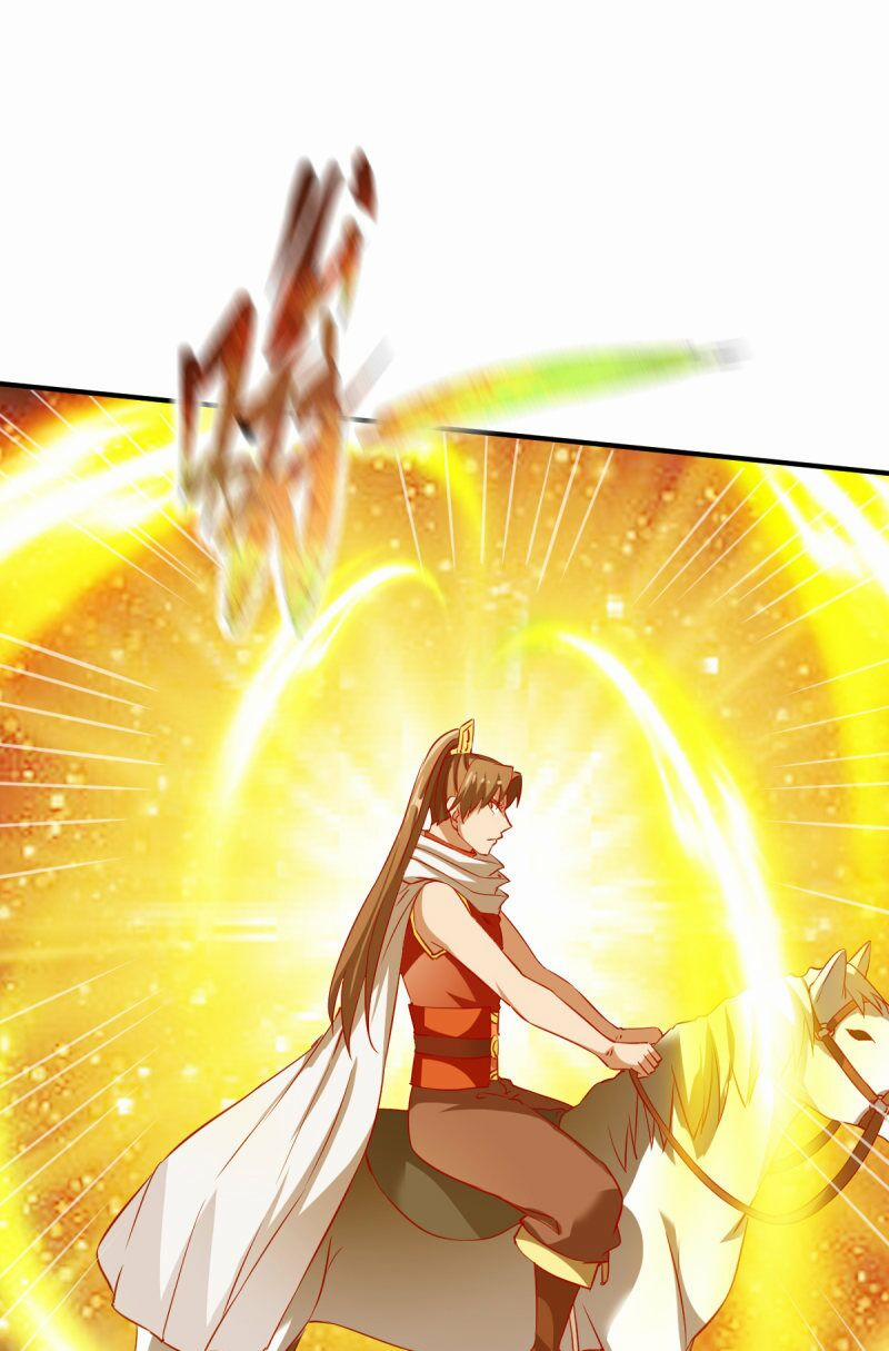 Chiến Đỉnh 142 trang 27