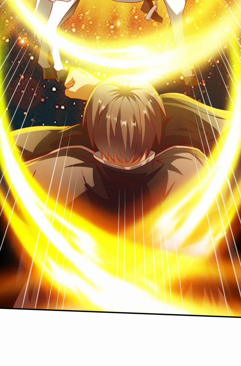 Chiến Đỉnh 142 trang 28