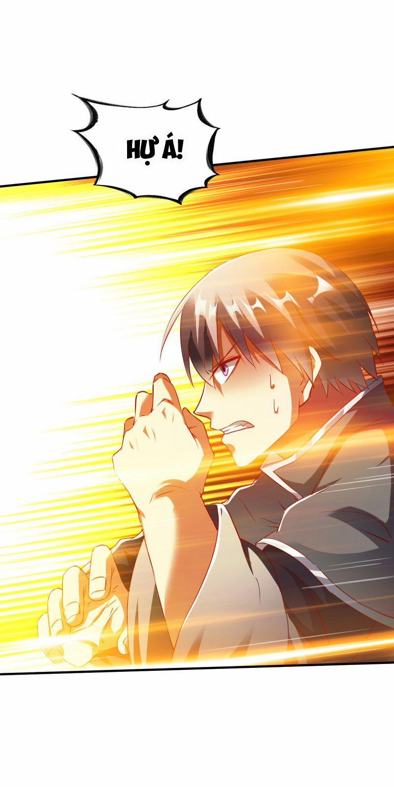 Chiến Đỉnh 142 trang 29