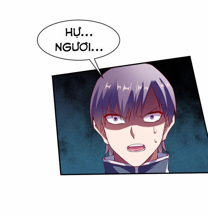 Chiến Đỉnh 142 trang 31