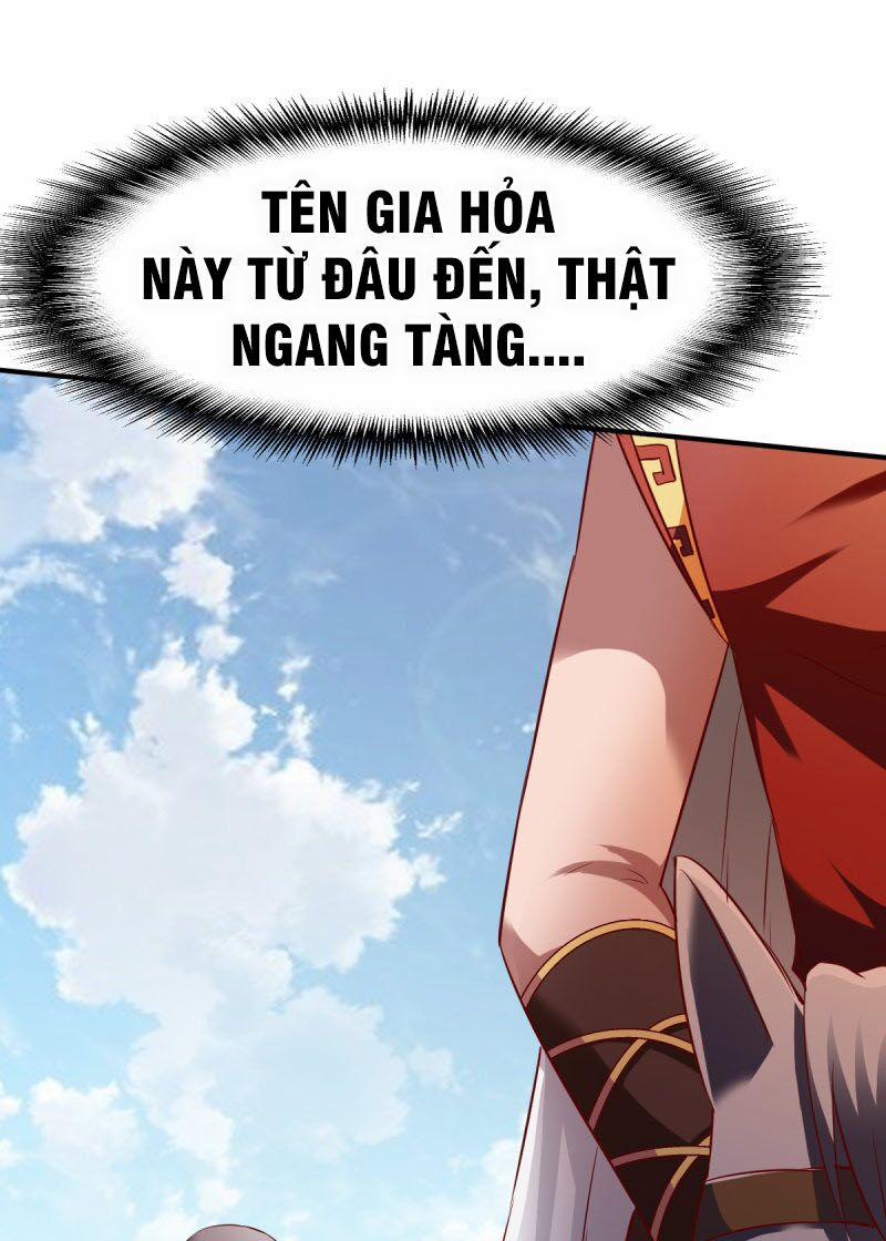 Chiến Đỉnh 142 trang 32