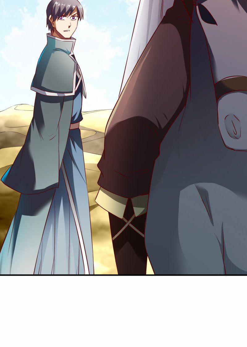 Chiến Đỉnh 142 trang 33