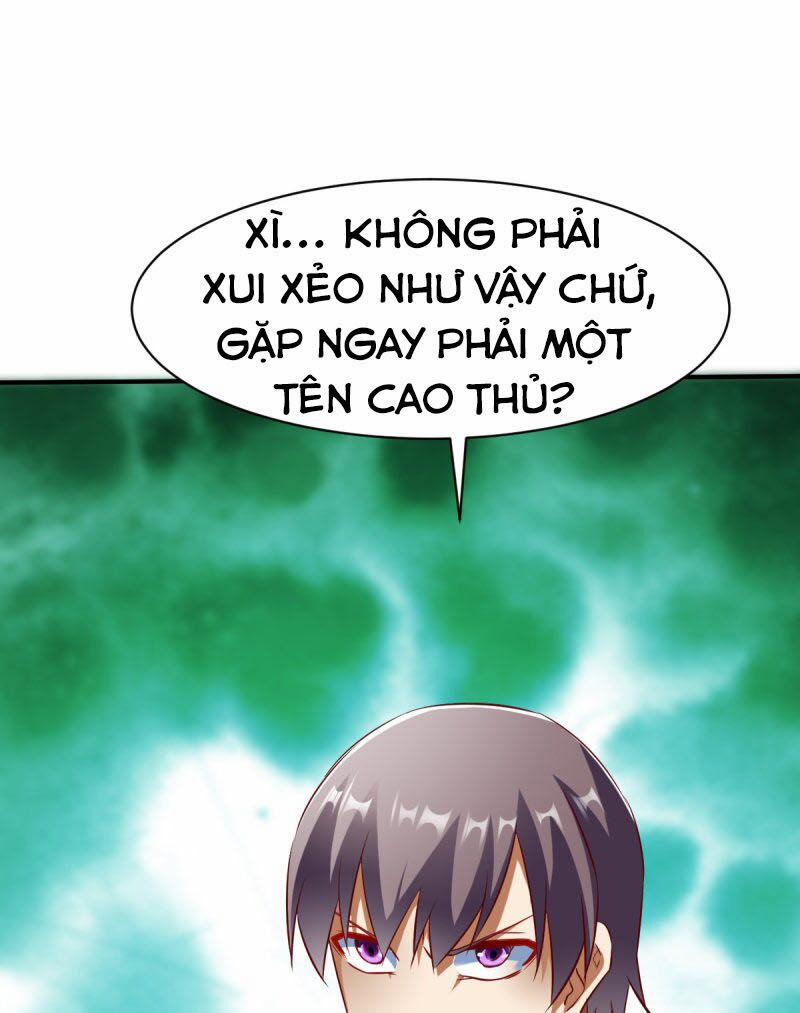 Chiến Đỉnh 142 trang 34