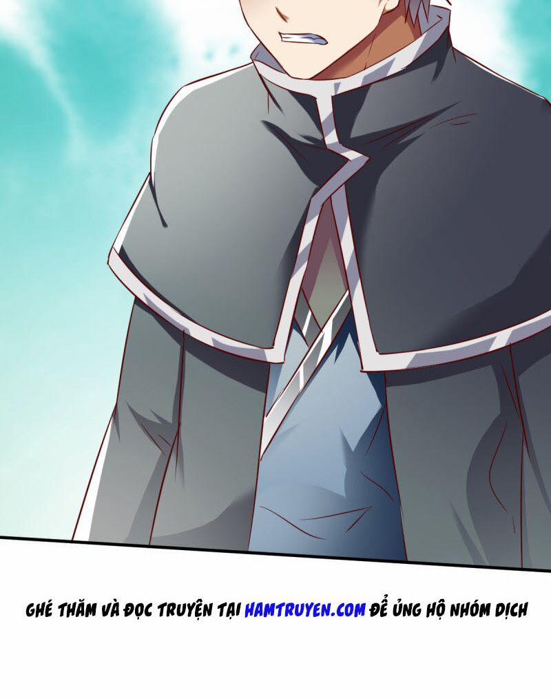 Chiến Đỉnh 142 trang 35