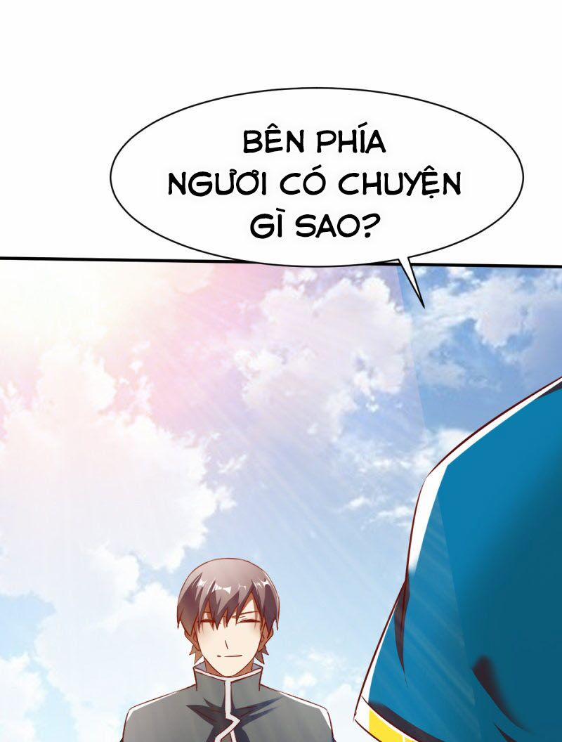 Chiến Đỉnh 142 trang 36