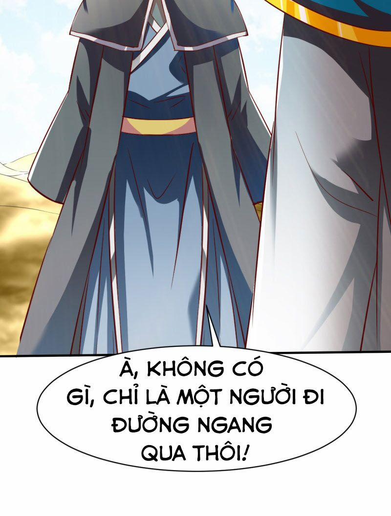 Chiến Đỉnh 142 trang 37