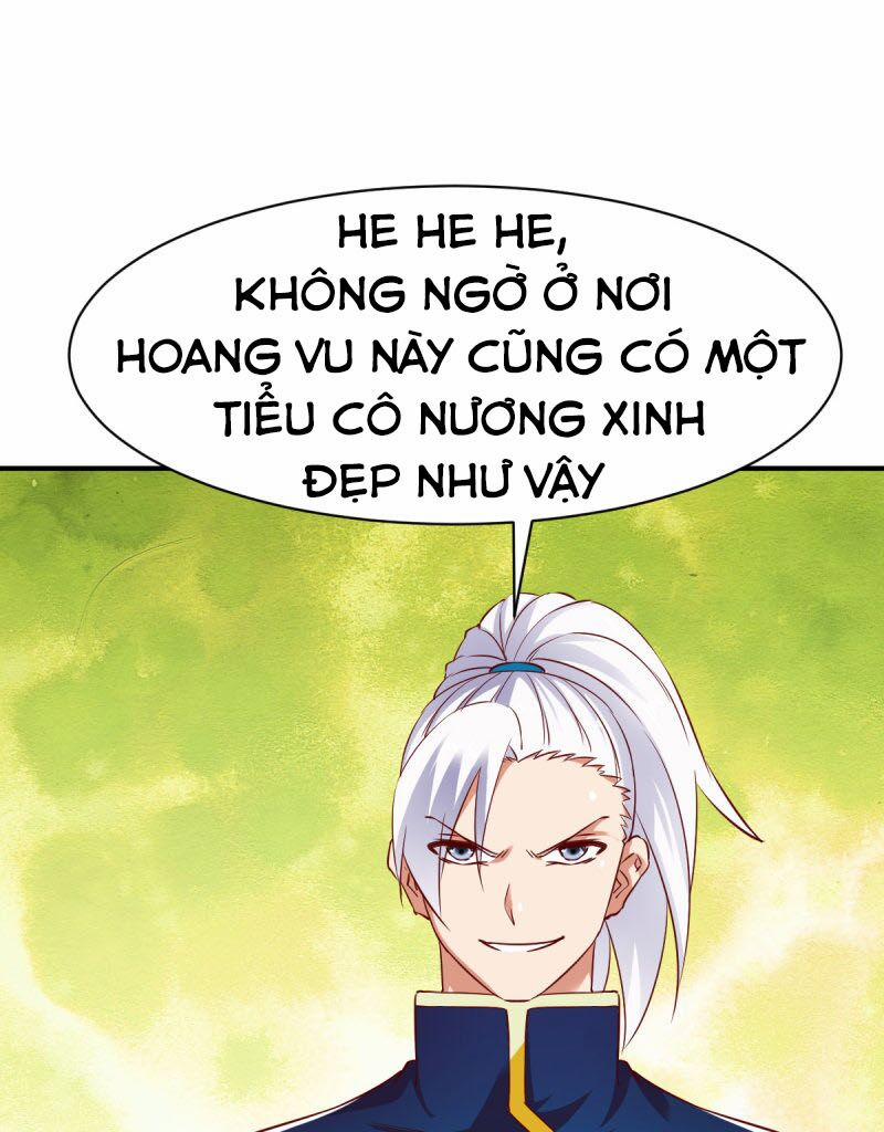 Chiến Đỉnh 142 trang 4