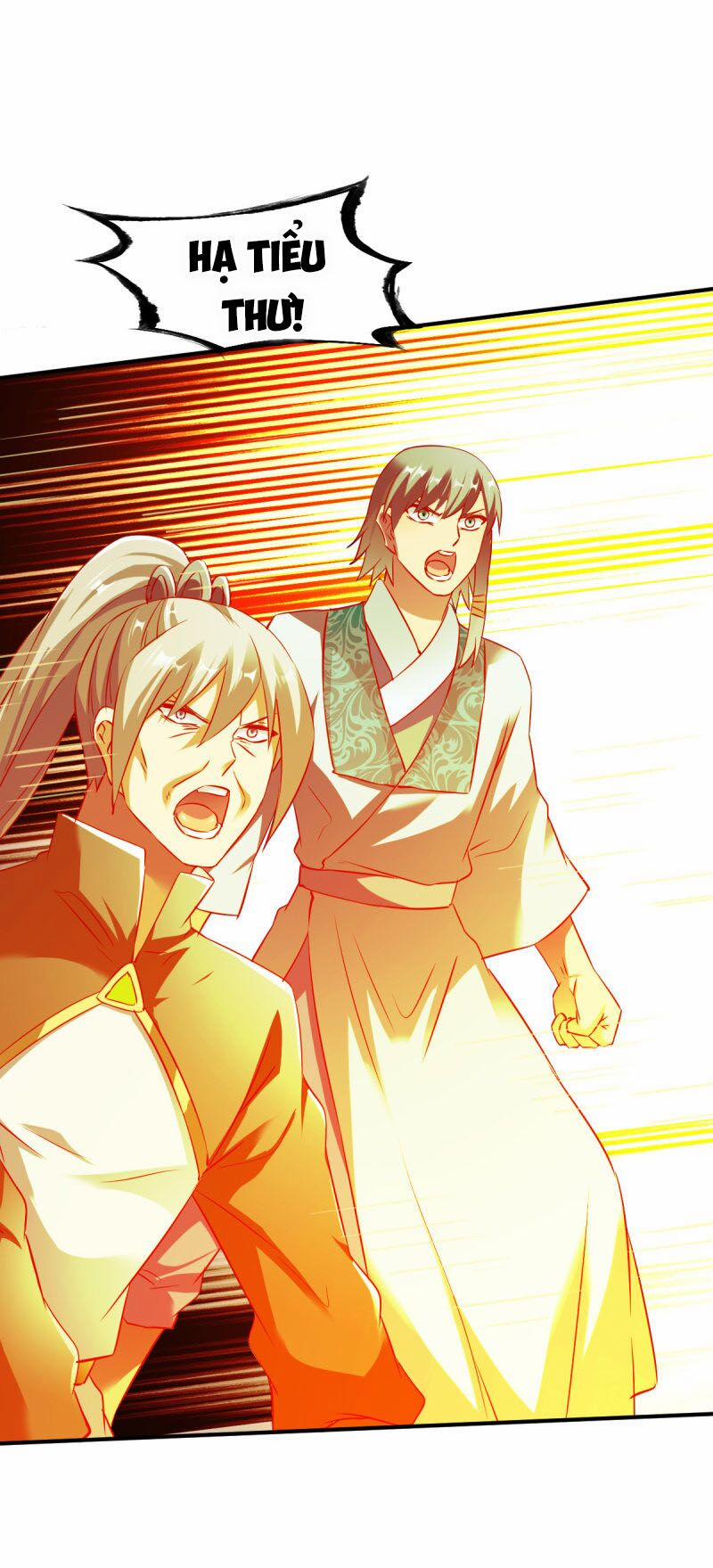 Chiến Đỉnh 142 trang 40