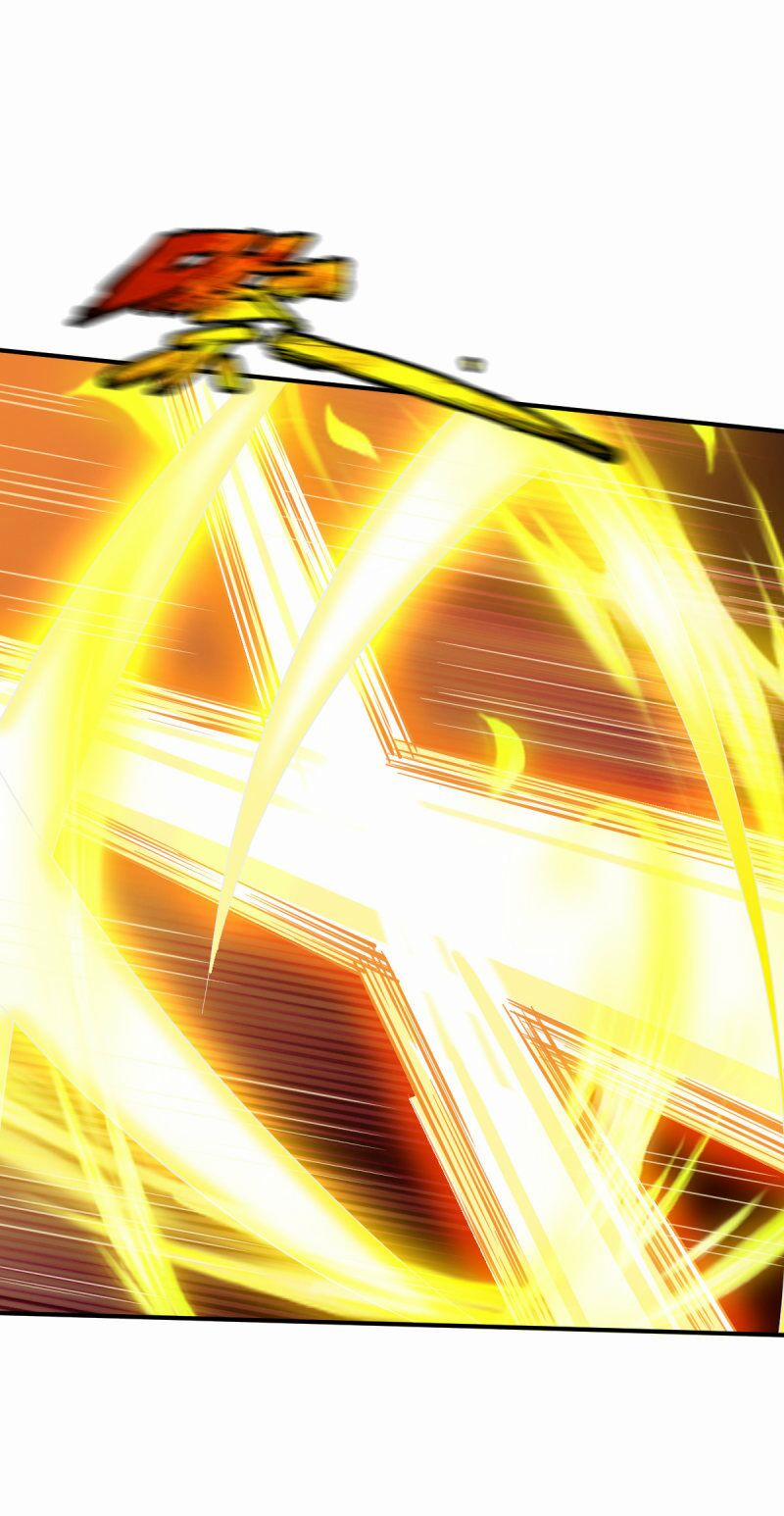 Chiến Đỉnh 142 trang 41