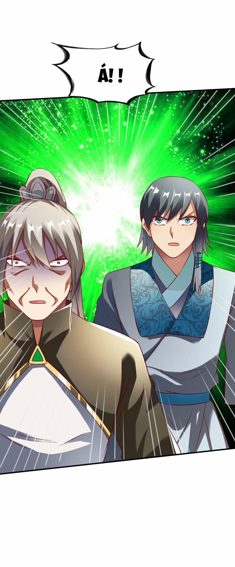 Chiến Đỉnh 142 trang 42