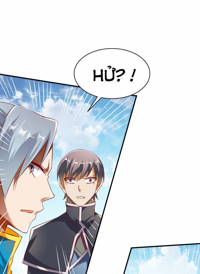 Chiến Đỉnh 142 trang 43